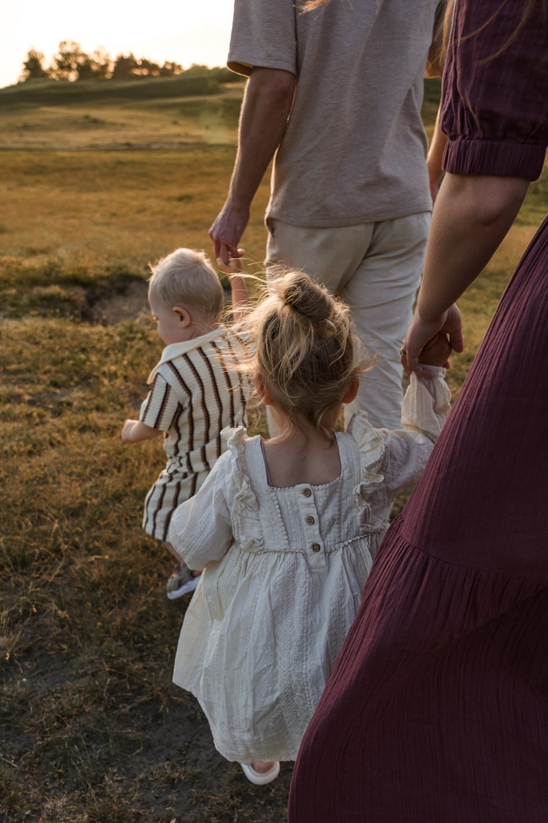 Familie