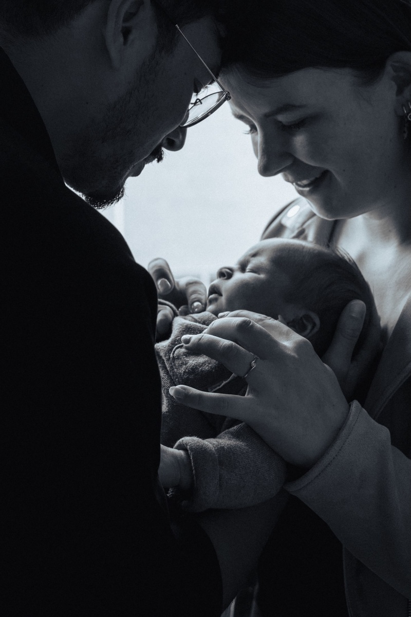 Newborn