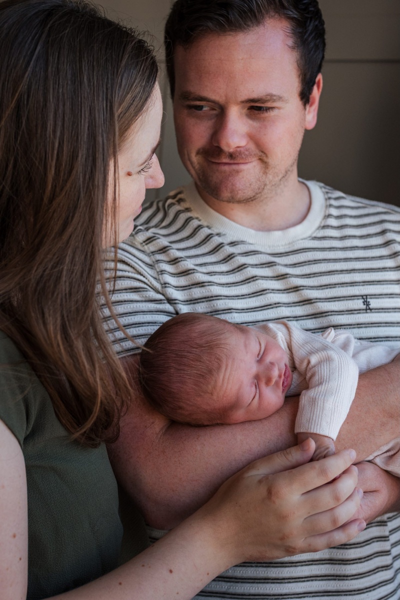 Newborn