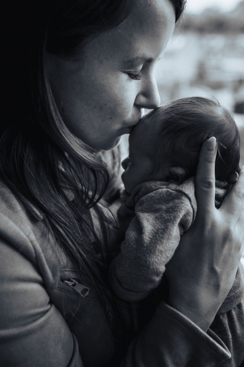 Newborn