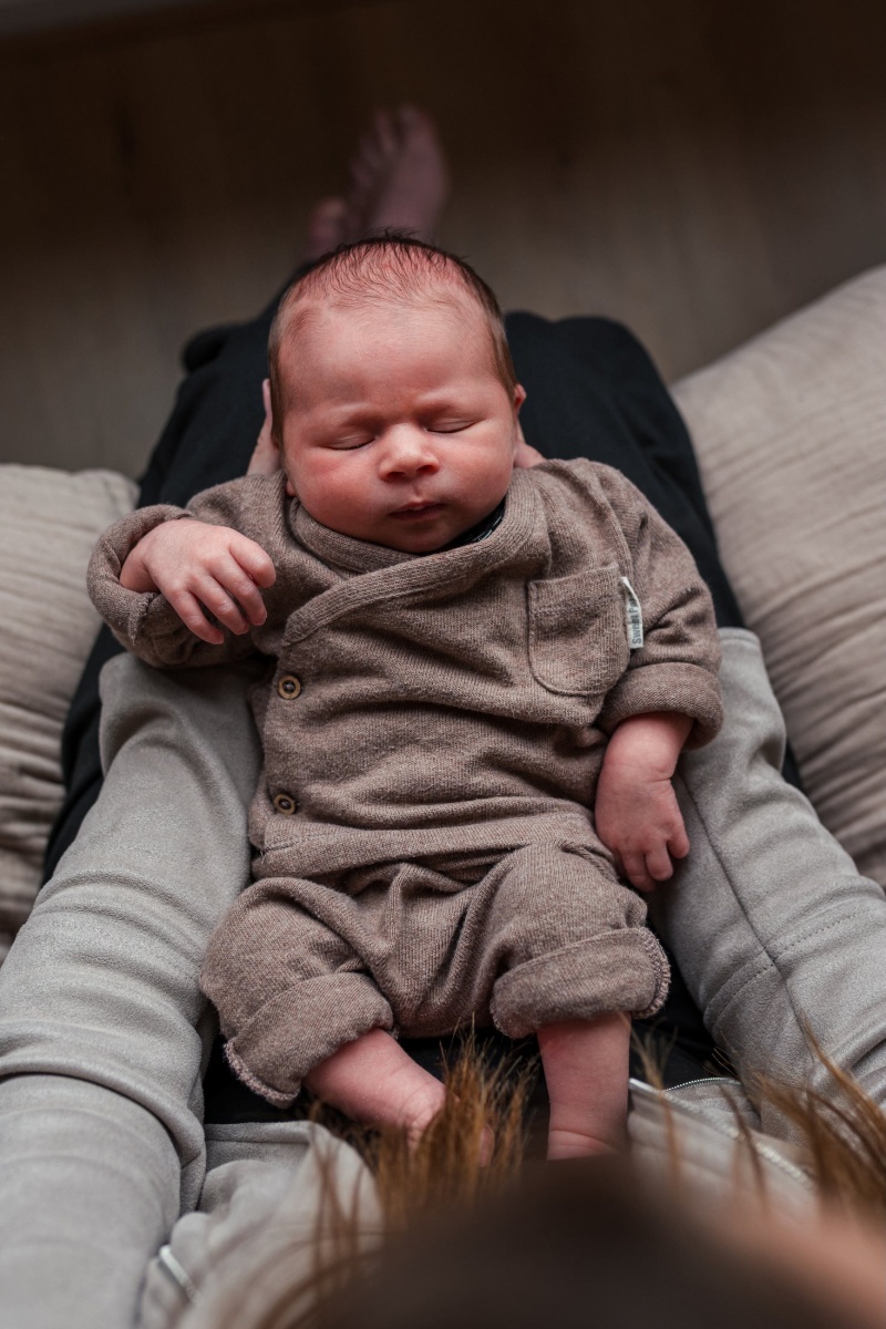 Newborn