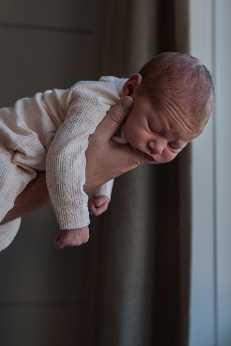 Newborn