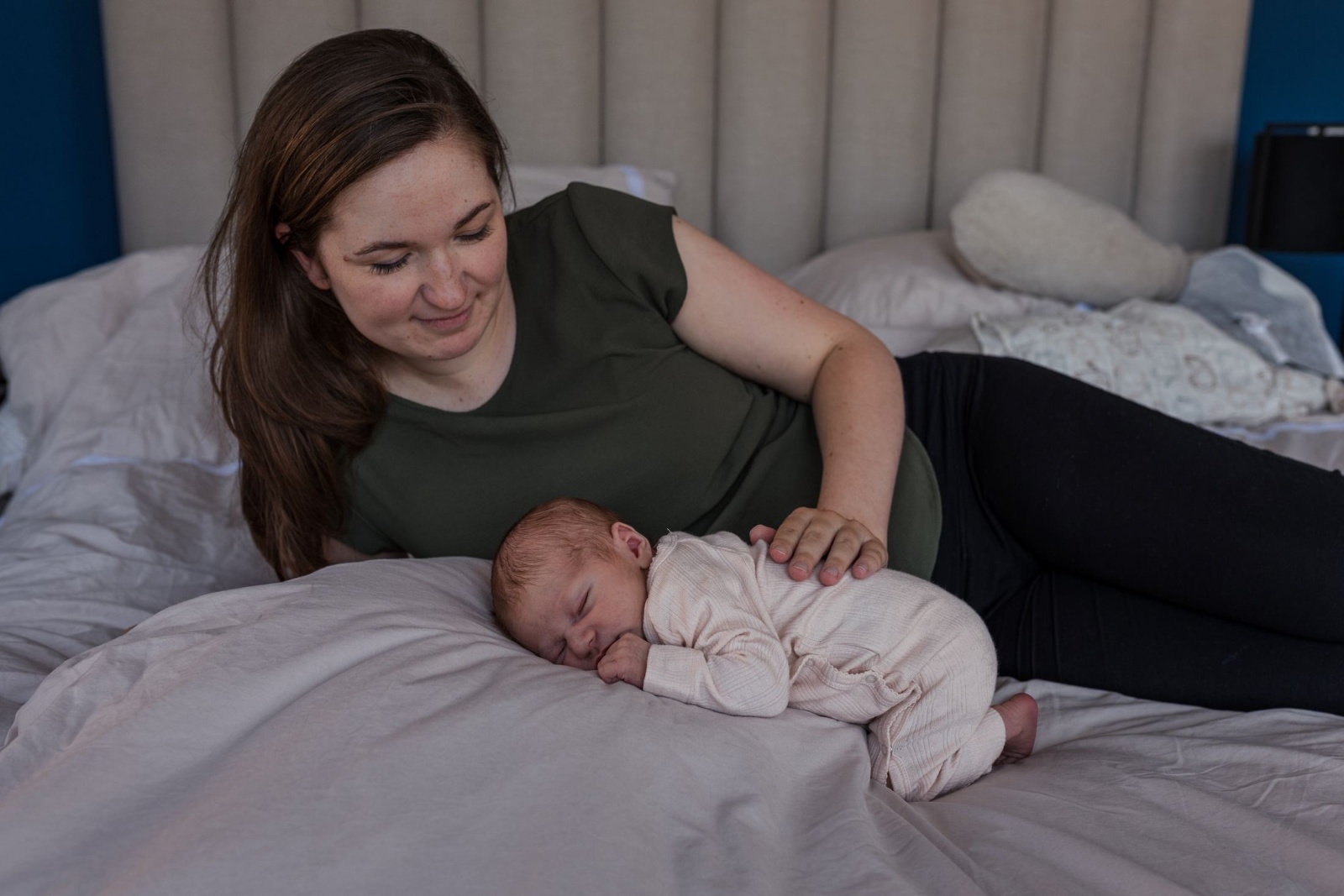Newborn